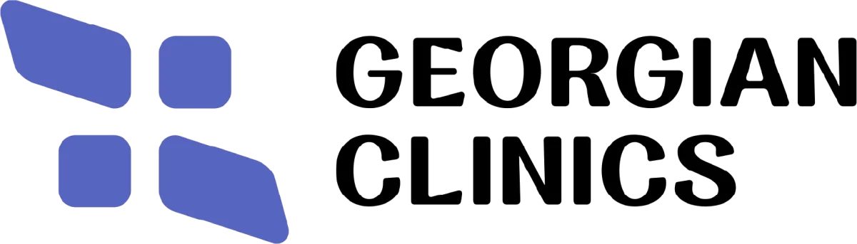 GEORGIAN CLINICS